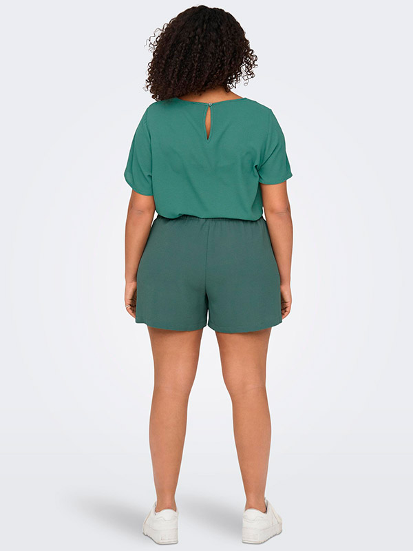 Shorts fra Only Carmakoma