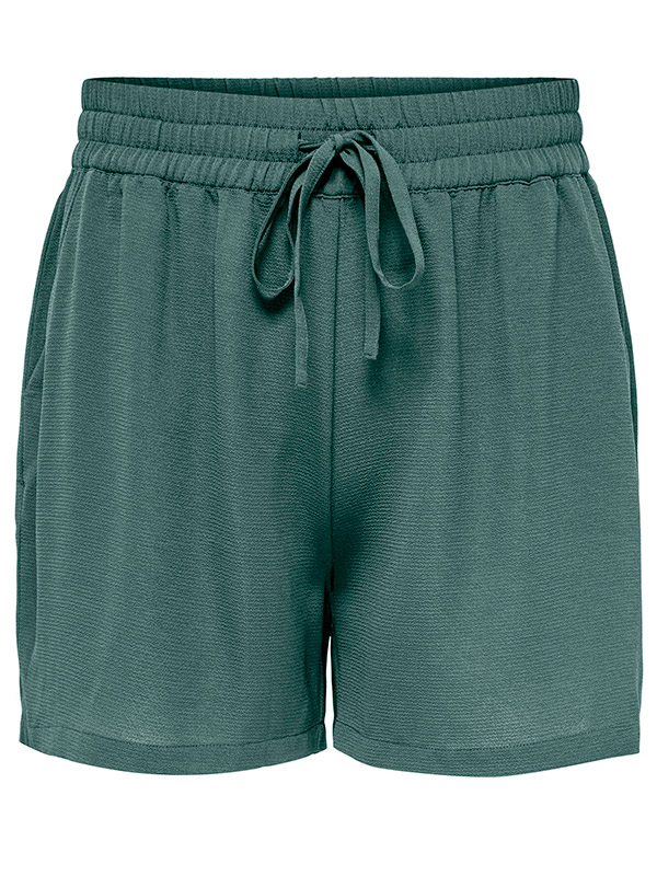 Shorts fra Only Carmakoma