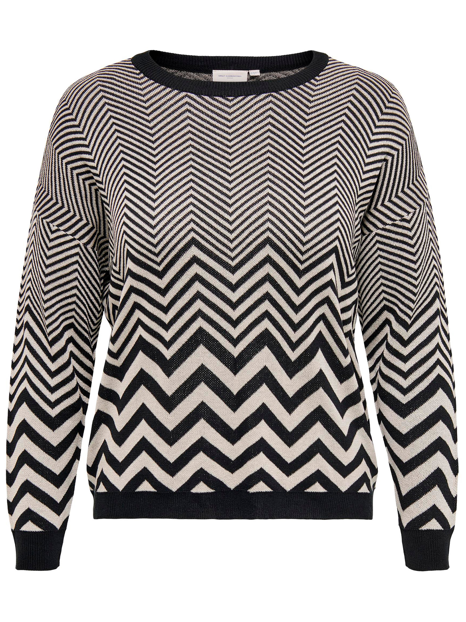 Blus fra Only Carmakoma