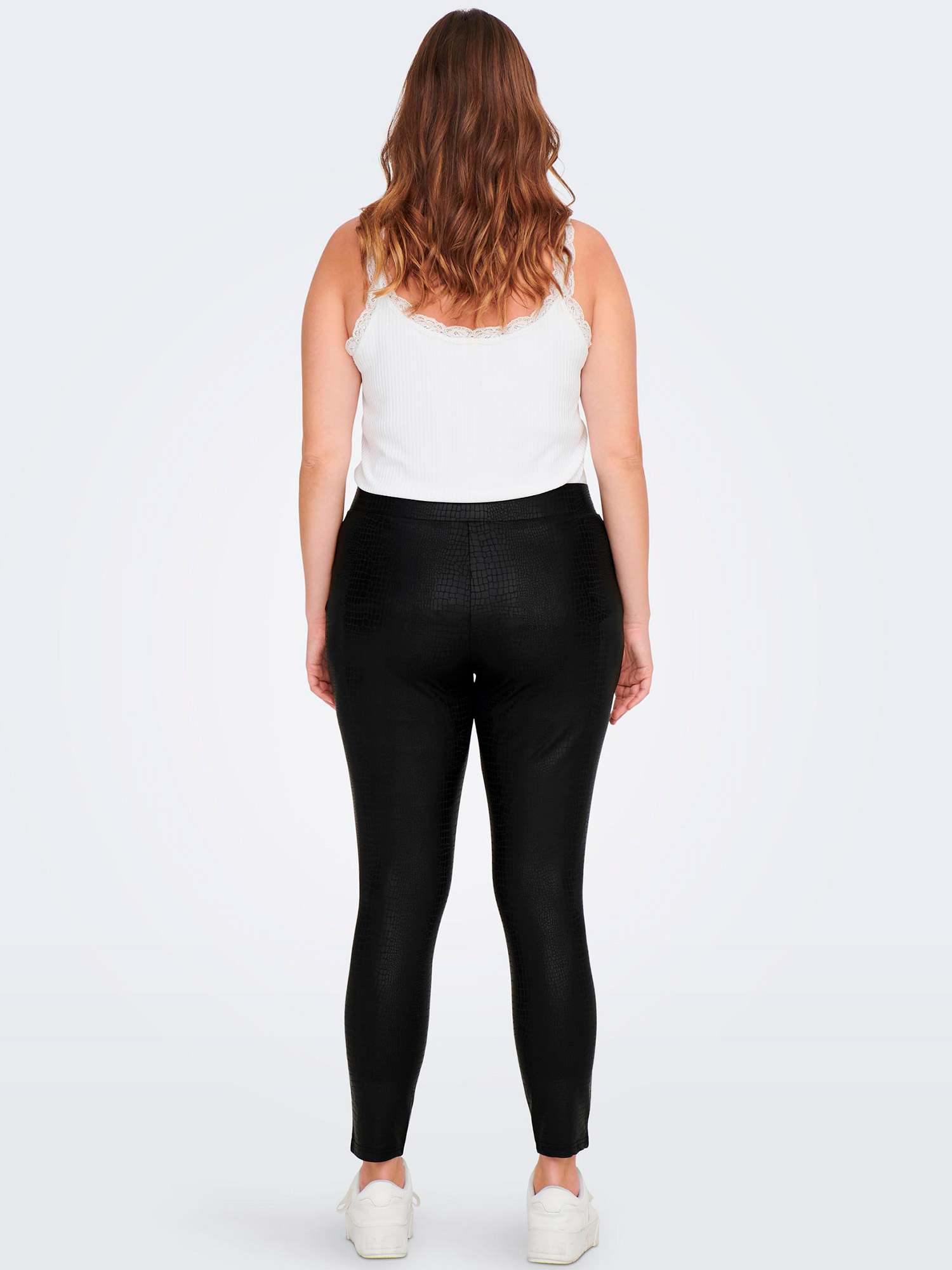 Leggings fra Only Carmakoma