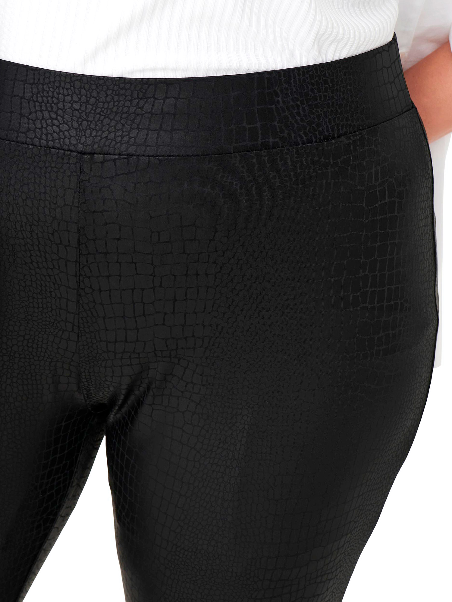 Leggings fra Only Carmakoma