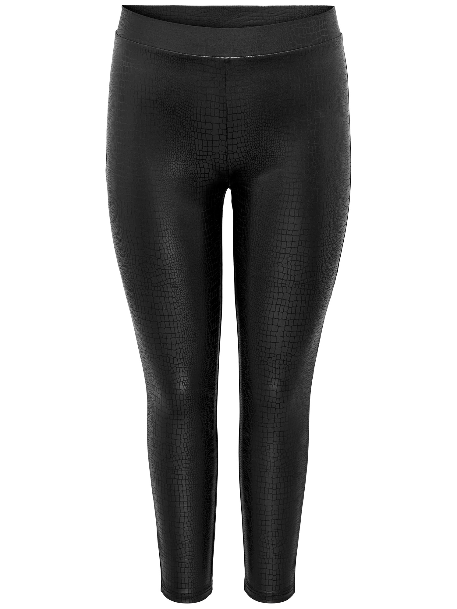 Leggings fra Only Carmakoma