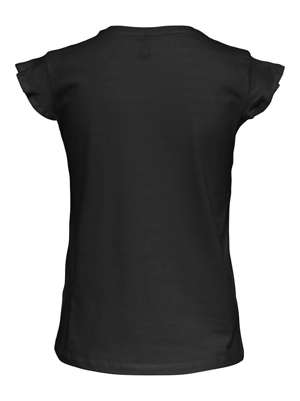 CARMAY - Plus Size Top fra Only Carmakoma
