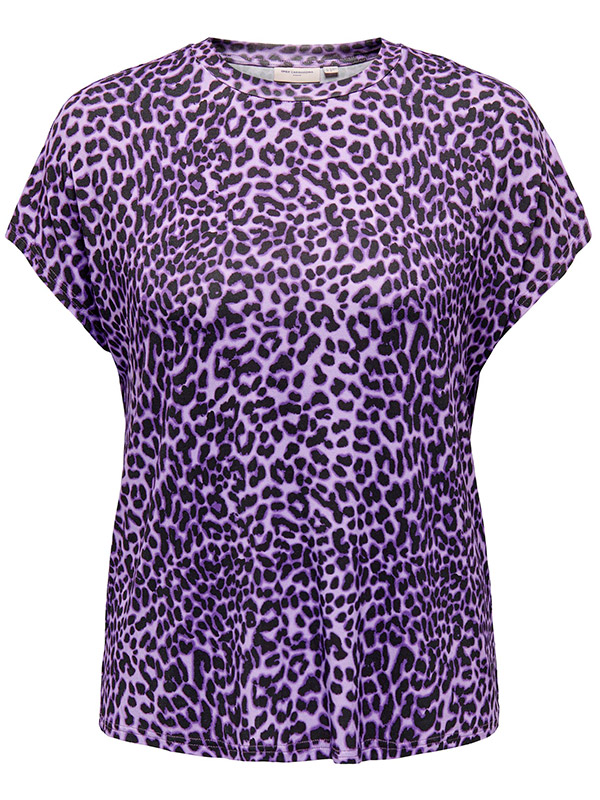 Blus fra Only Carmakoma