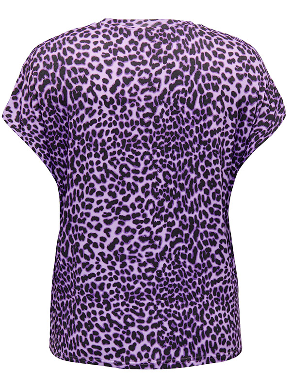 Blus fra Only Carmakoma