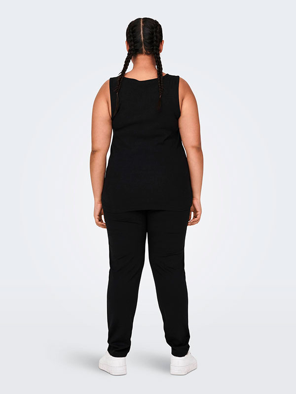 Blus fra Only Carmakoma