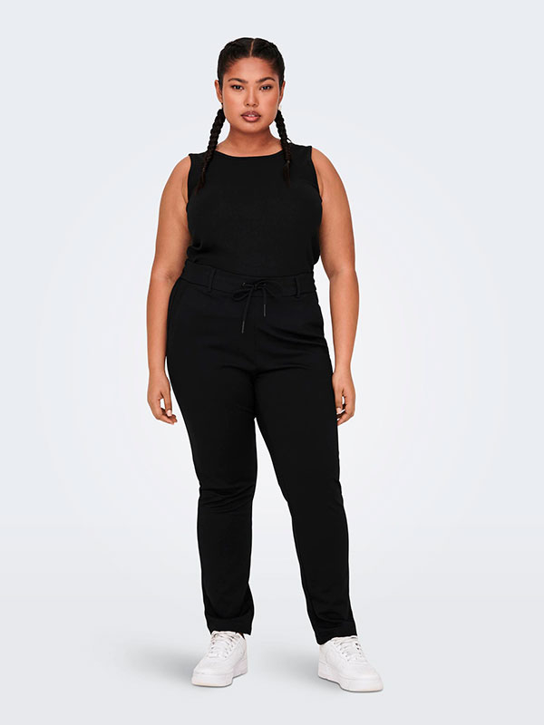 Blus fra Only Carmakoma