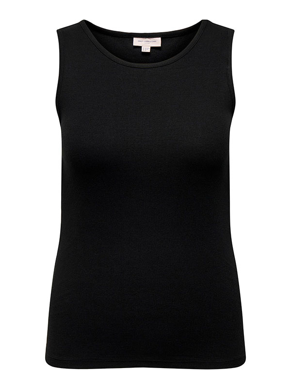 Blus fra Only Carmakoma