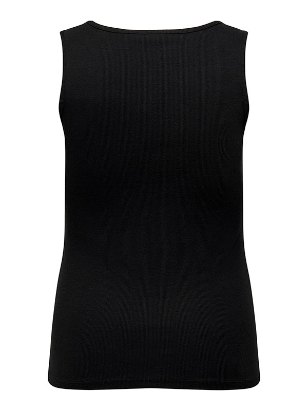 Blus fra Only Carmakoma