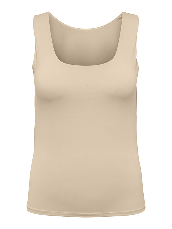 CAREA - Plus Size Top fra Only Carmakoma