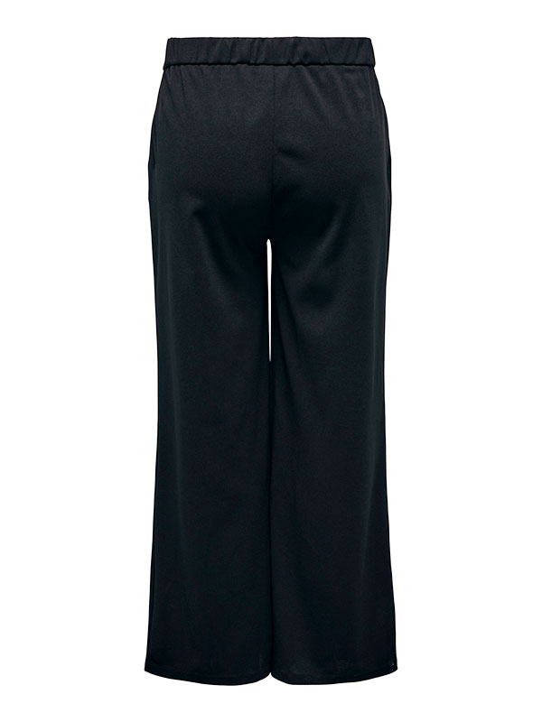CARSANIA - Plus Size Byxor fra Only Carmakoma