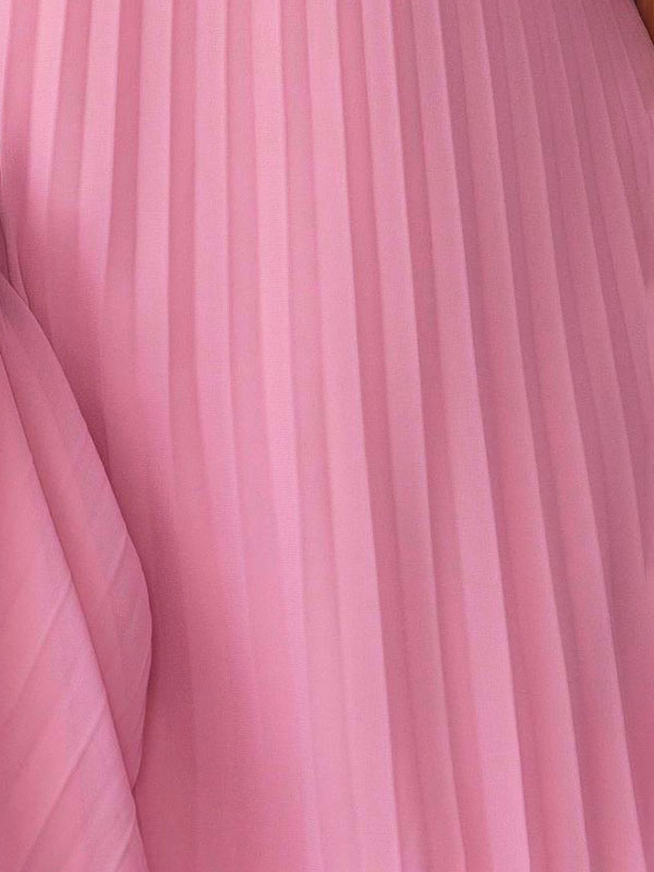 CELINA  - Plus Size Klänning fra Only Carmakoma
