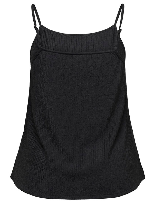CARREINA - Plus Size Top fra Only Carmakoma