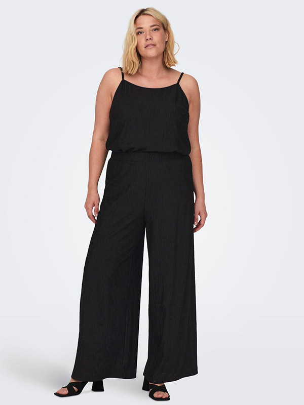 CARREINA - Plus Size Top fra Only Carmakoma