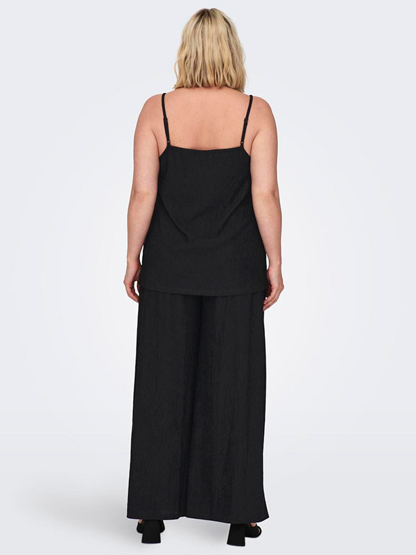 CARREINA - Plus Size Top fra Only Carmakoma