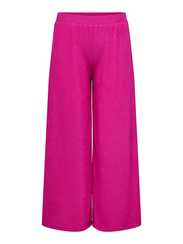 CARREINA - Plus Size Byxor fra Only Carmakoma