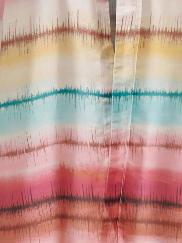 Kimono fra Only Carmakoma