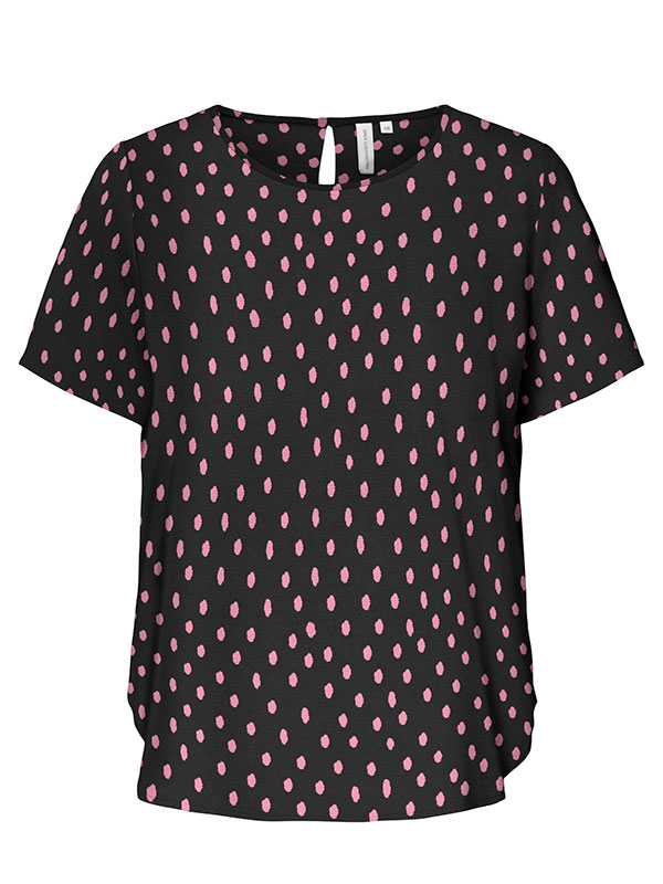 Blus fra Only Carmakoma