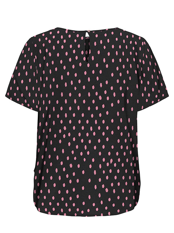 Blus fra Only Carmakoma