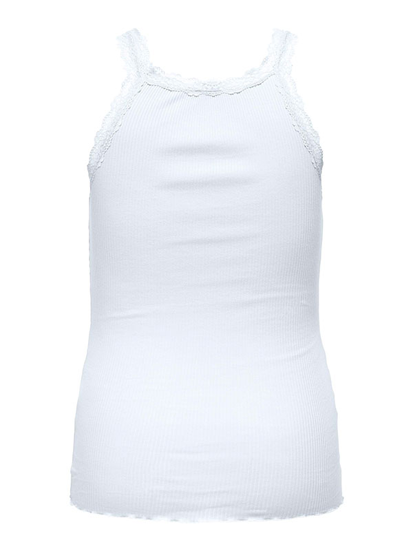 CARXENA - Plus Size Top fra Only Carmakoma