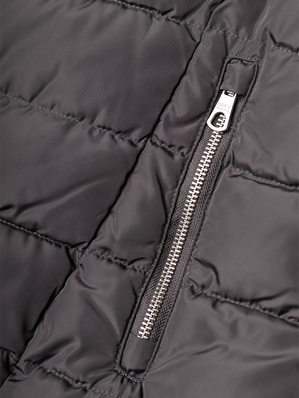 CARNEW - Plus Size Jacka fra Only Carmakoma