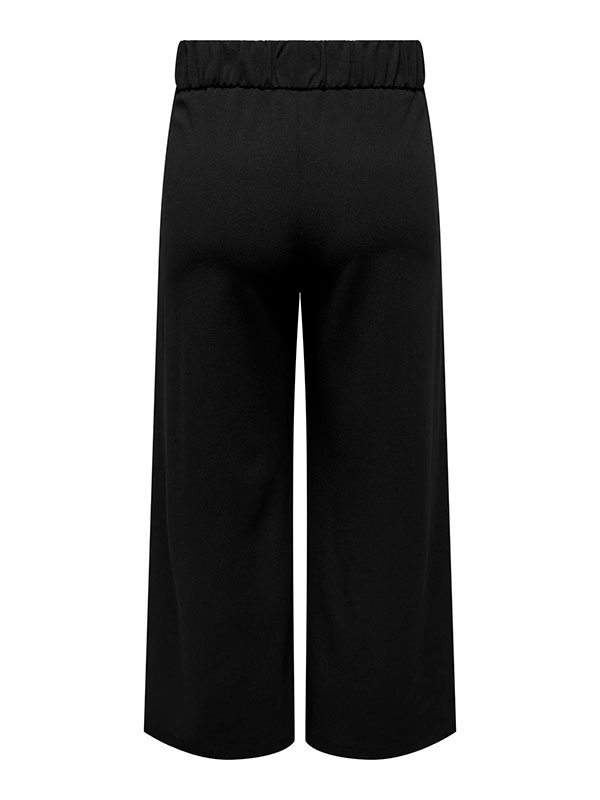 CARSTILLA - Plus Size Byxor fra Only Carmakoma