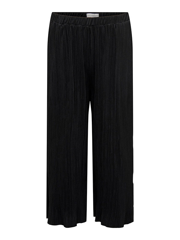 CARRIMMA - Plus Size Byxor fra Only Carmakoma