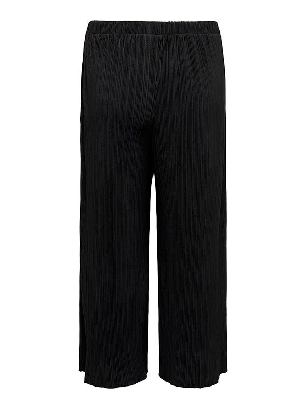 CARRIMMA - Plus Size Byxor fra Only Carmakoma
