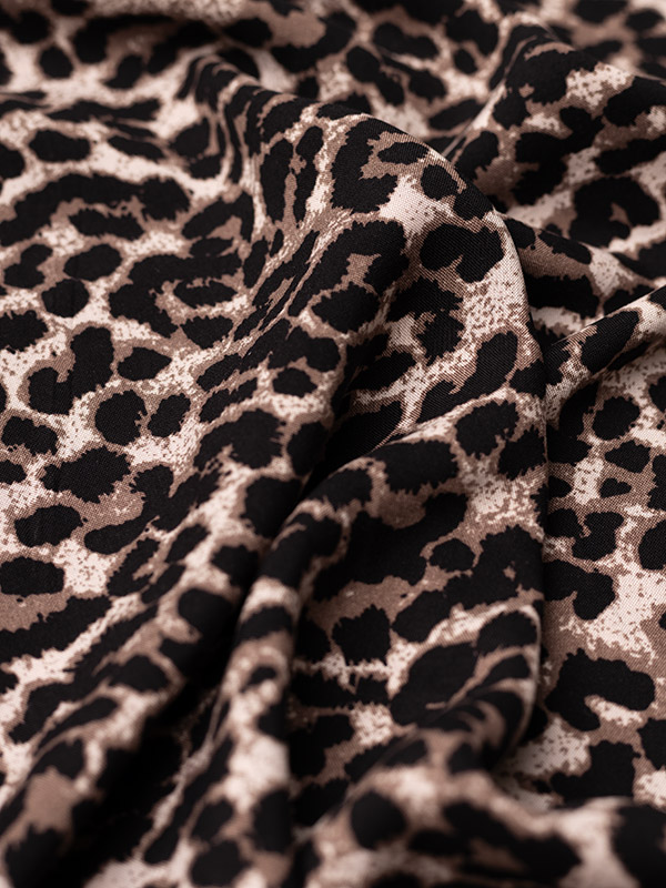 CARNOVA - Plus Size Blus fra Only Carmakoma