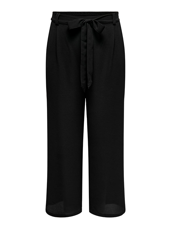 CARLUX - Plus Size Byxor fra Only Carmakoma