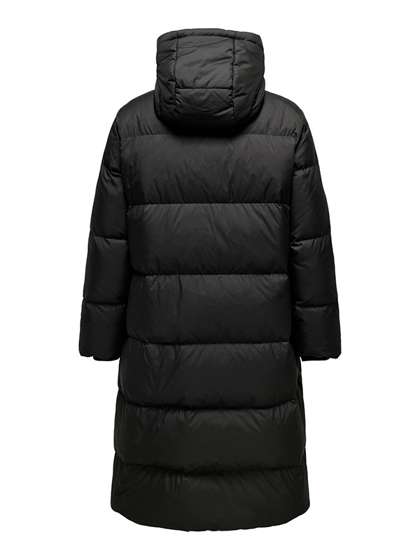 CARALICE - Plus Size Jacka fra Only Carmakoma
