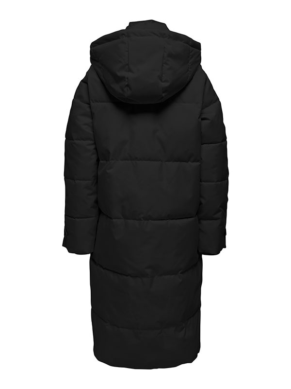 CARIRENE - Plus Size Jacka fra Only Carmakoma