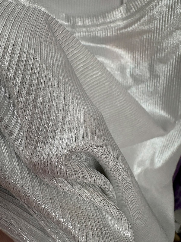 CARSOL - Plus Size Top fra Only Carmakoma