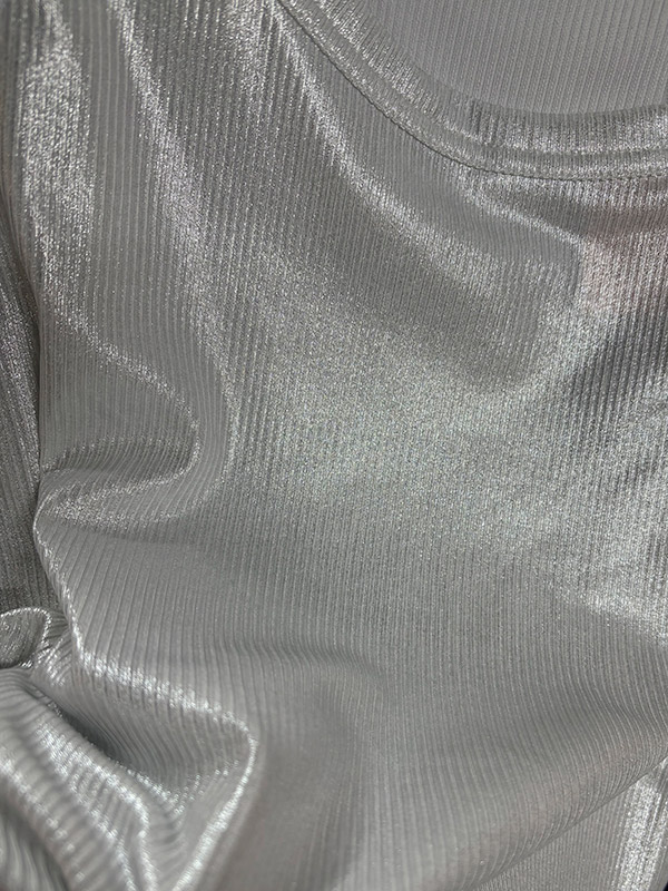 CARSOL - Plus Size Top fra Only Carmakoma
