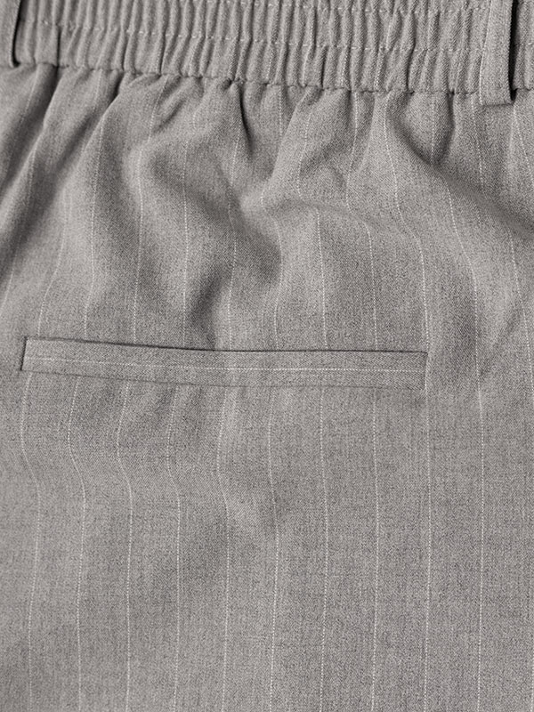 CARBRIE - Plus Size Byxor fra Only Carmakoma