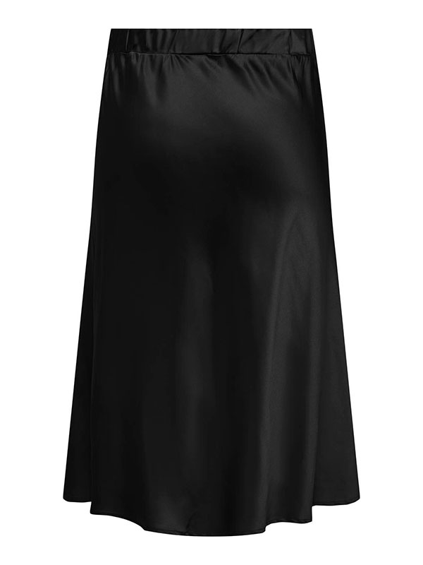 CARDOMINA - Plus Size Kjol fra Only Carmakoma