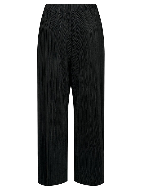 CARRAVENNA - Plus Size Byxor fra Only Carmakoma