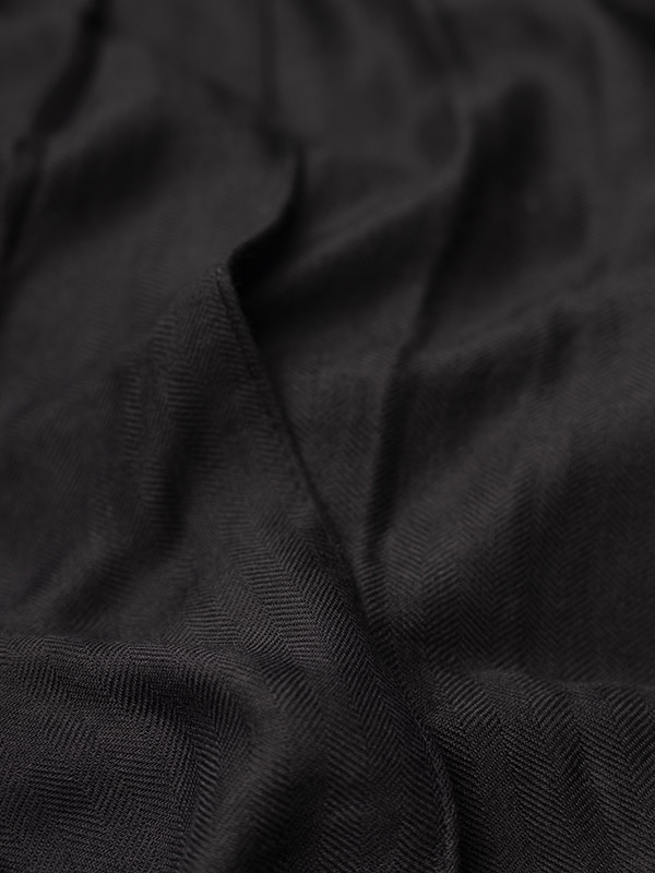 CARLUNA - Plus Size Kofta fra Only Carmakoma
