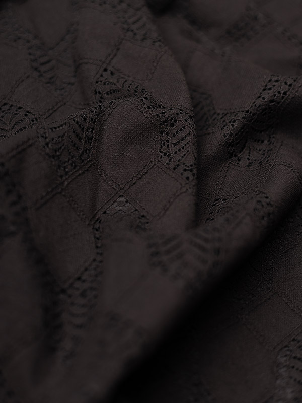 CARCLEANOR - Plus Size Blus fra Only Carmakoma