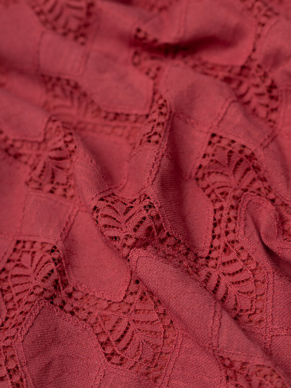 CARCLEANOR - Plus Size Blus fra Only Carmakoma