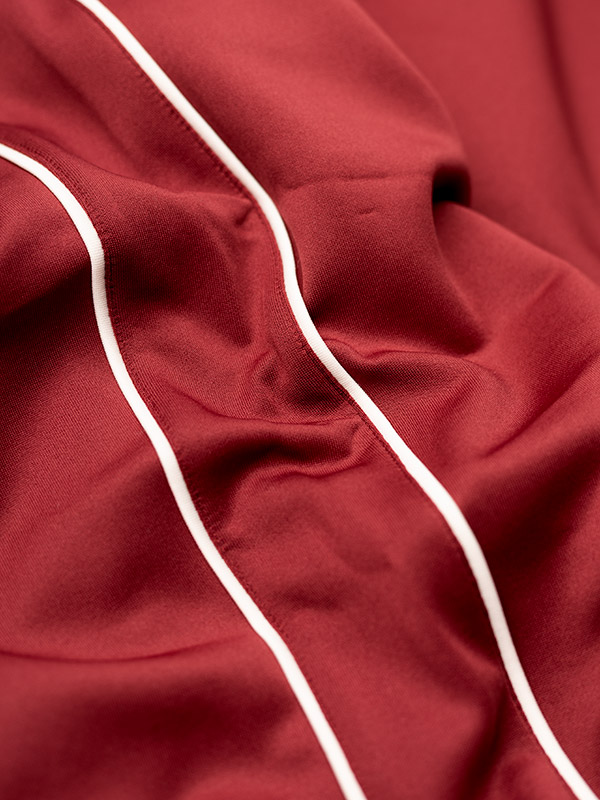 CARLETT - Plus Size Byxor fra Only Carmakoma