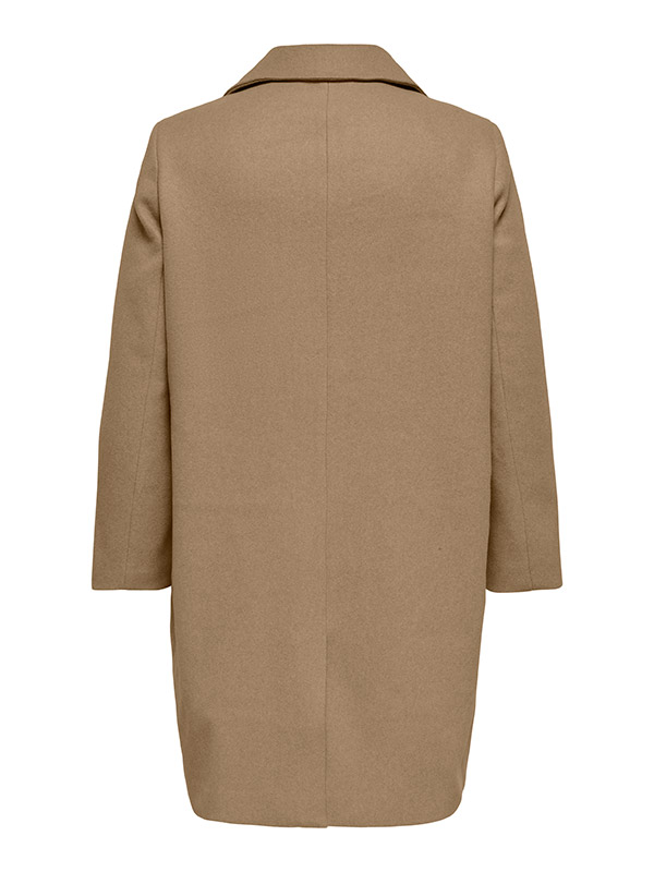 CARADINA - Plus Size Rock fra Only Carmakoma