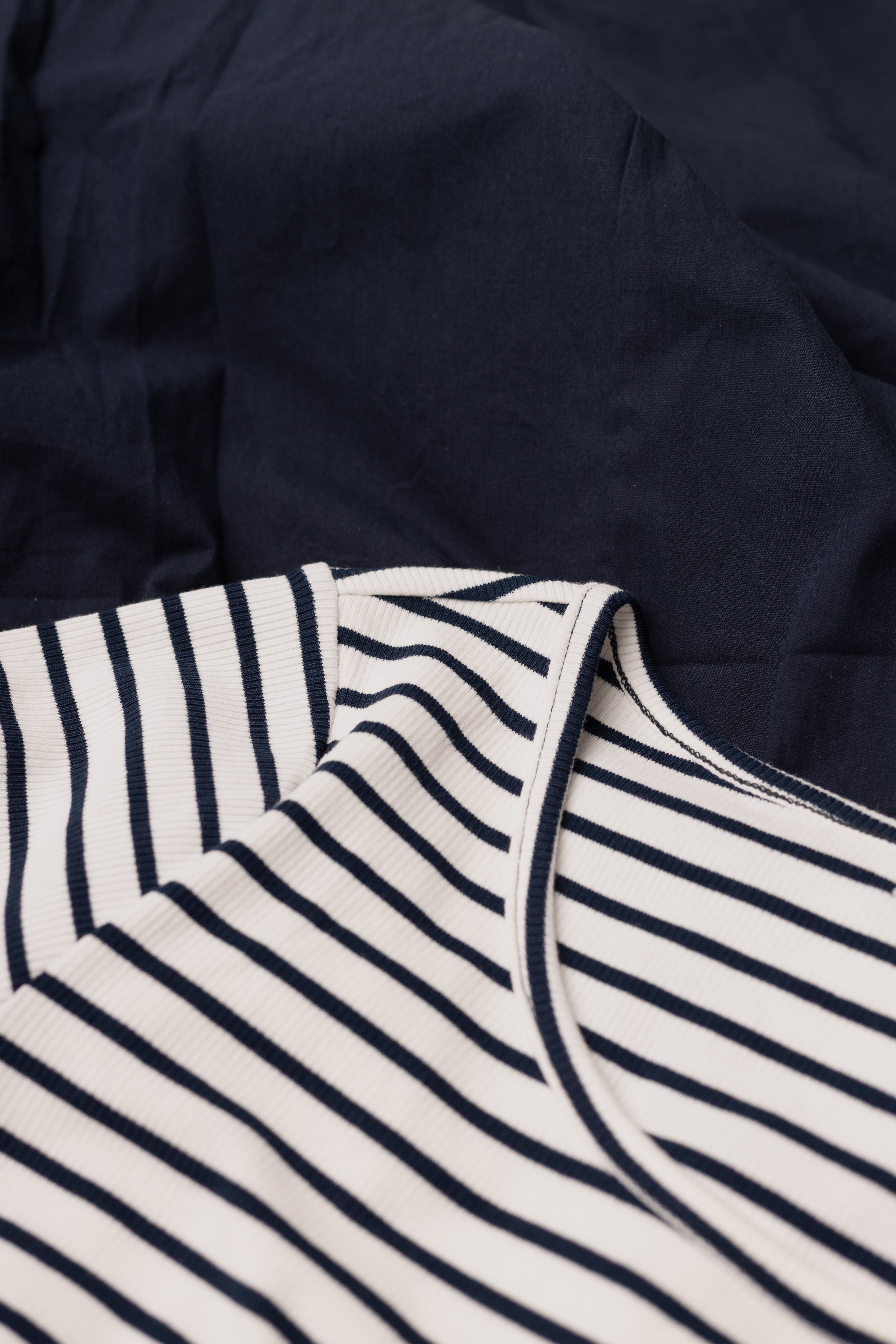 CARBEE - Plus Size Klänning fra Only Carmakoma