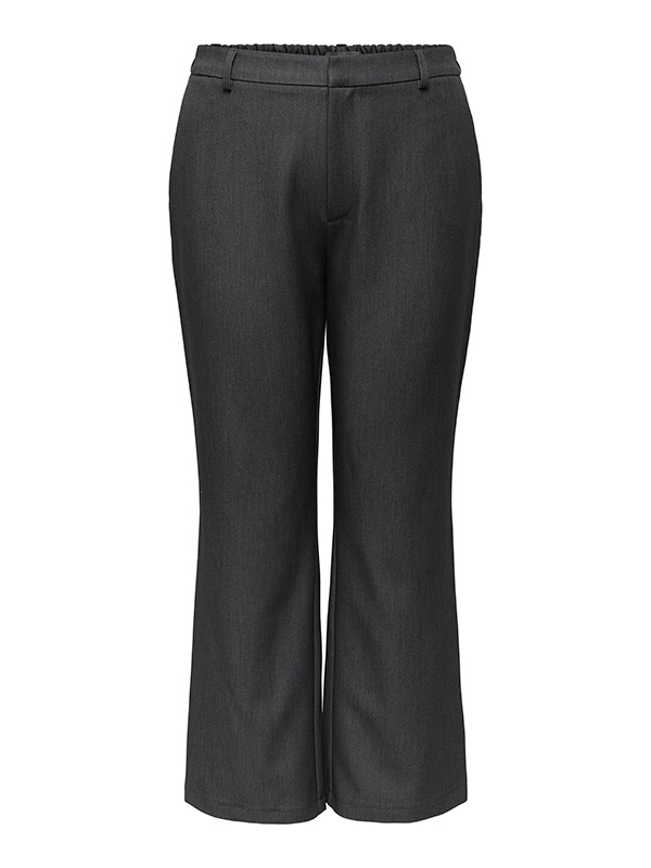 CARHATTIE-LANA - Plus Size Byxor fra Only Carmakoma