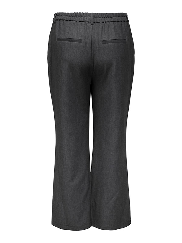 CARHATTIE-LANA - Plus Size Byxor fra Only Carmakoma