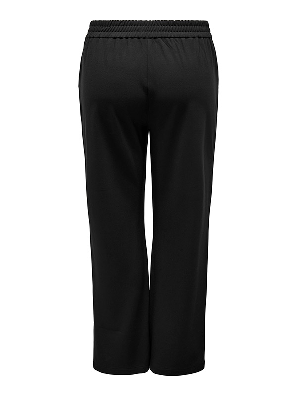CARGOLDTRASH - Plus Size Byxor fra Only Carmakoma