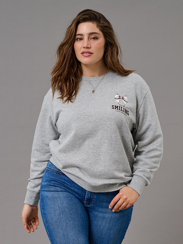 CARIGGY - Plus Size Blus fra Only Carmakoma