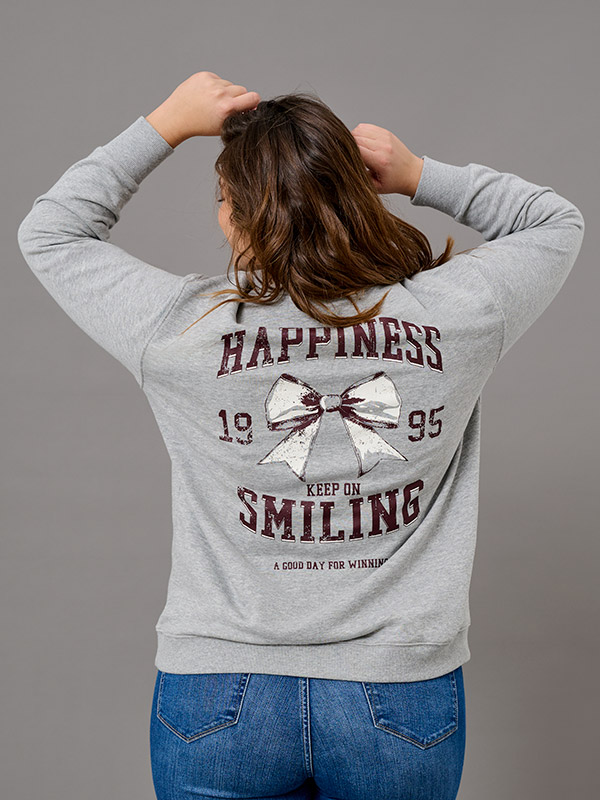 CARIGGY - Plus Size Blus fra Only Carmakoma