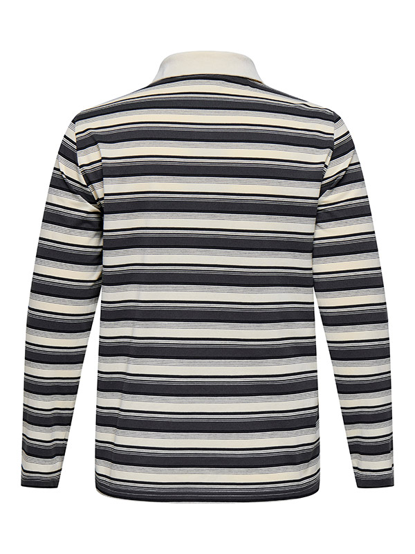 CARGLOBE - Plus Size Blus fra Only Carmakoma