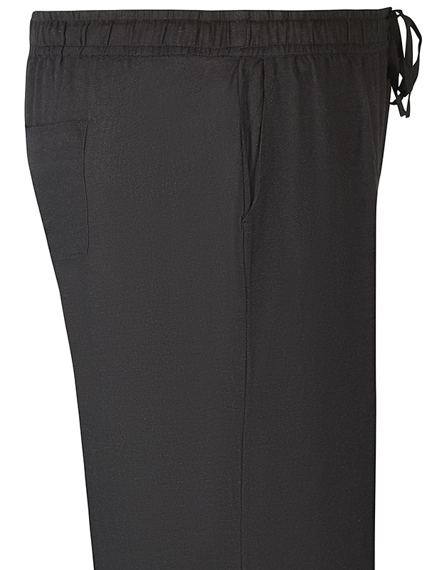 HYLA - Plus Size Byxor fra Zhenzi